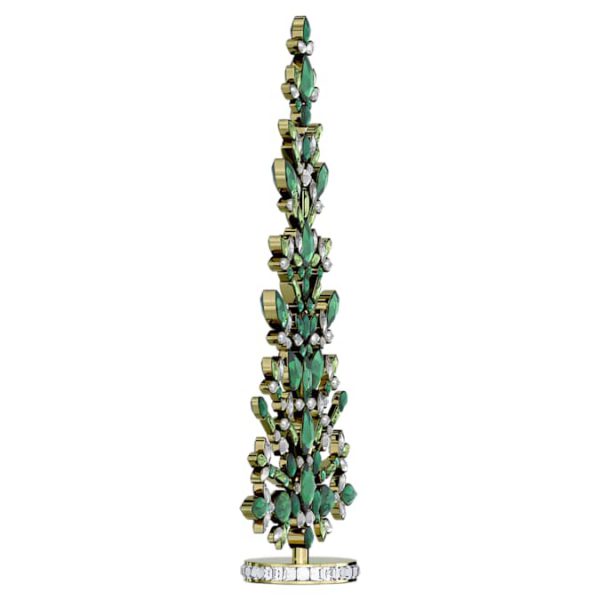 Gema Holiday Tree Green - Image 4