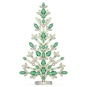Gema Holiday Tree Green