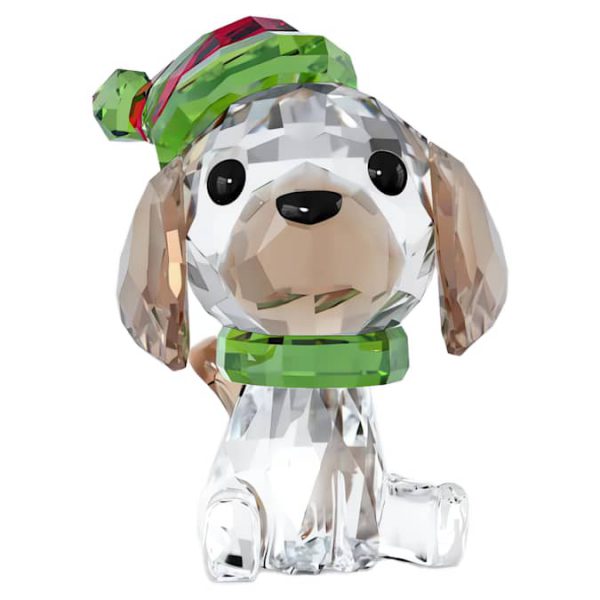 Holiday Cheers Beagle - Image 2
