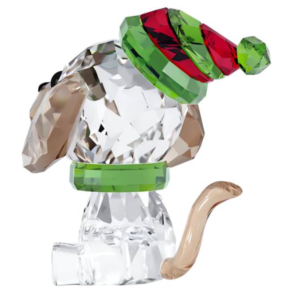 Holiday Cheers Beagle - Image 3