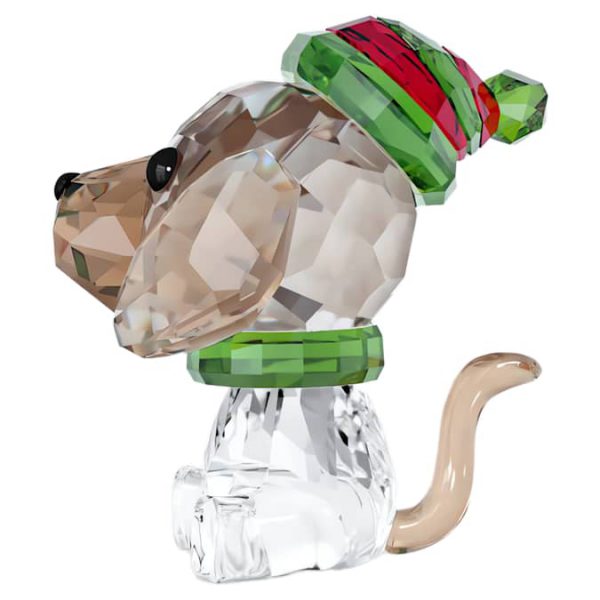 Holiday Cheers Beagle - Image 4