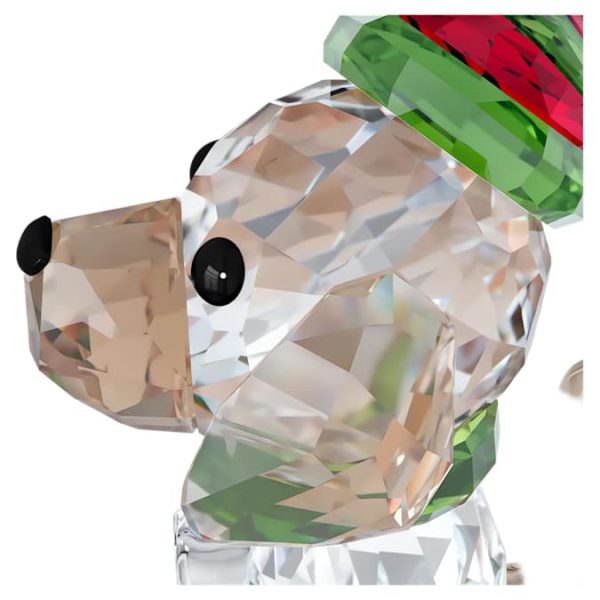 Holiday Cheers Beagle - Image 5