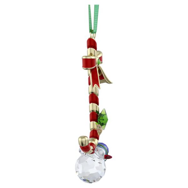 Holiday Cheers Dulcis Candy Cane Ornament - Image 4