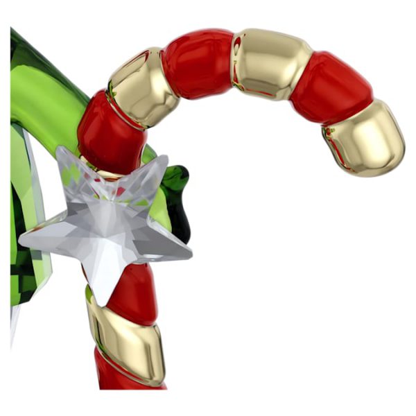 Holiday Cheers Dulcis Elf and Candy Cane - Image 4