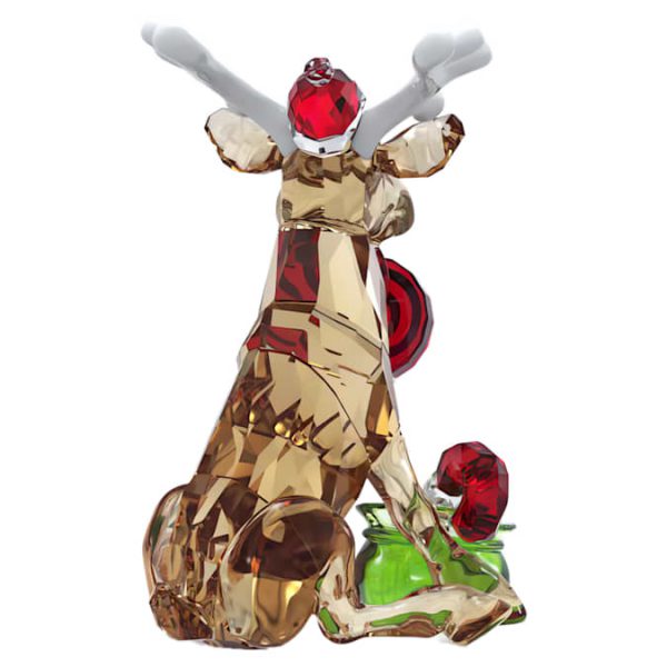 Holiday Cheers Dulcis Reindeer - Image 2