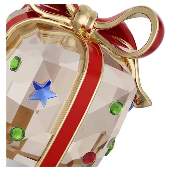 Holiday Cheers Gift Ornament - Image 3