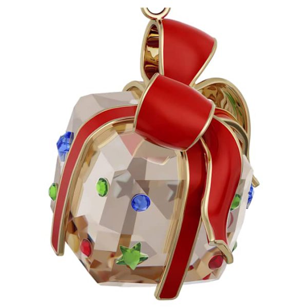 Holiday Cheers Gift Ornament - Image 4