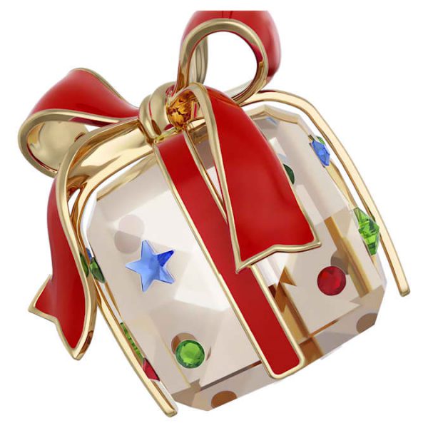 Holiday Cheers Gift Ornament - Image 5