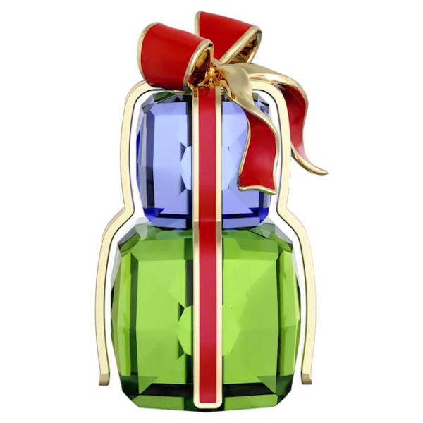 Holiday Cheers Gifts - Image 2