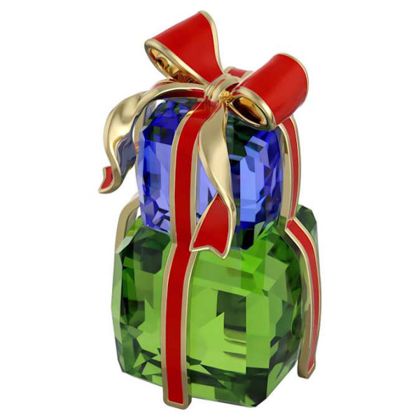Holiday Cheers Gifts - Image 3