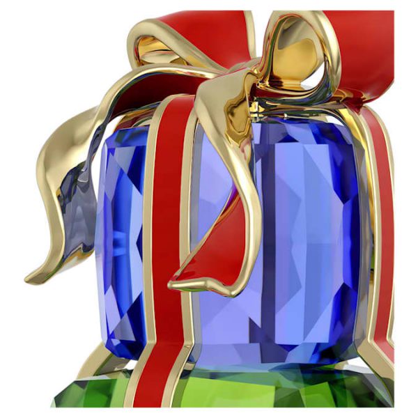 Holiday Cheers Gifts - Image 4