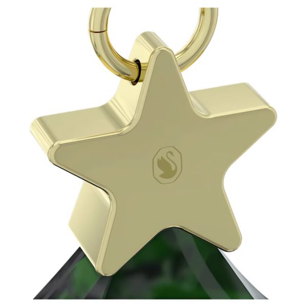 Holiday Cheers Holiday Tree Ornament - Image 4