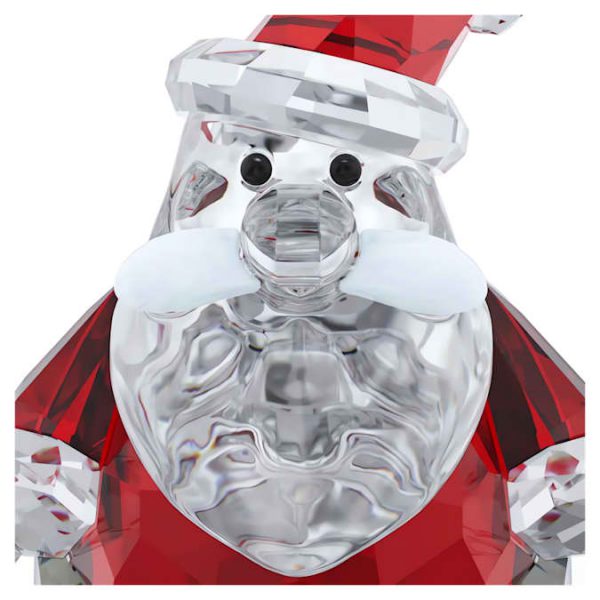 Holiday Cheers Santa Story Set - Image 3