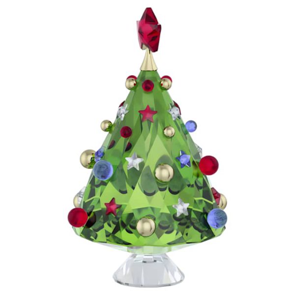 Holiday Cheers Tree - Image 2