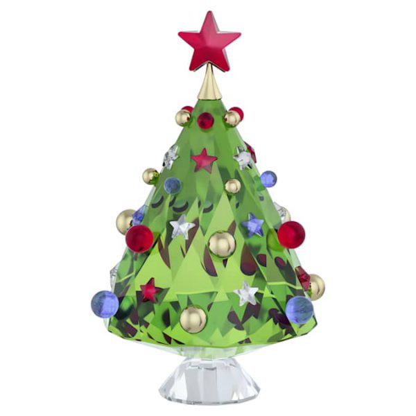 Holiday Cheers Tree - Image 3