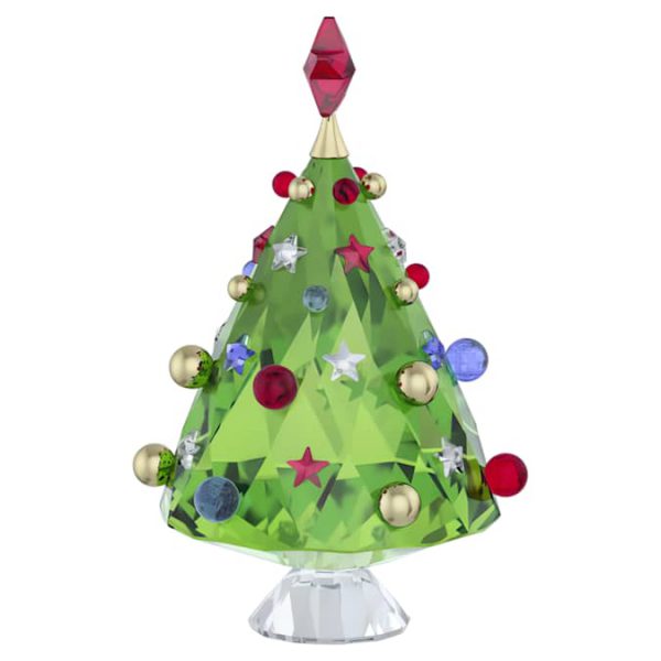 Holiday Cheers Tree - Image 4