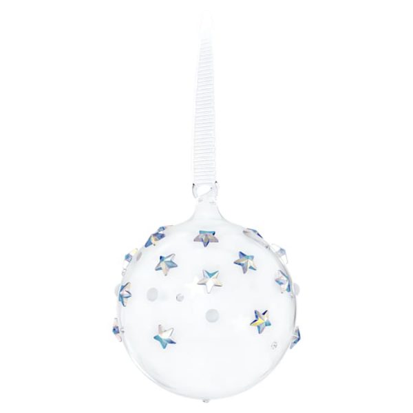 Holiday Magic Classics Ball Ornament XS - Image 2