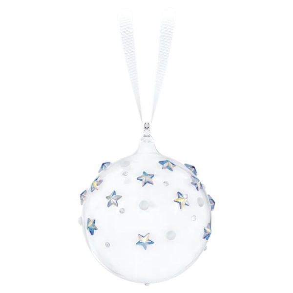 Holiday Magic Classics Ball Ornament XS - Image 3