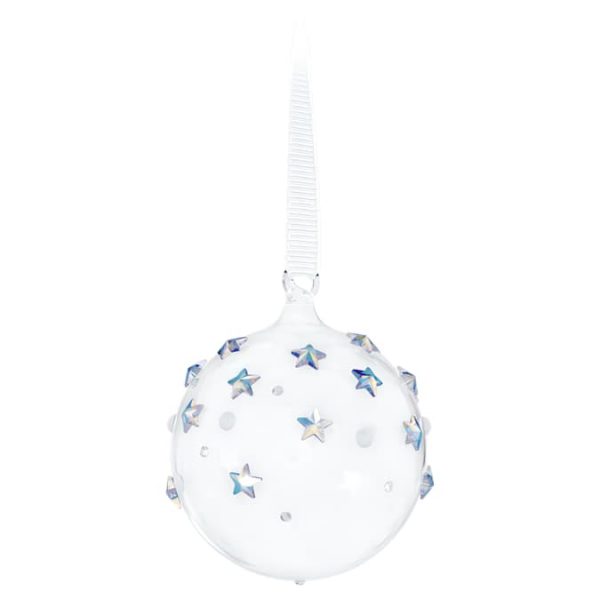 Holiday Magic Classics Ball Ornament XS - Image 4