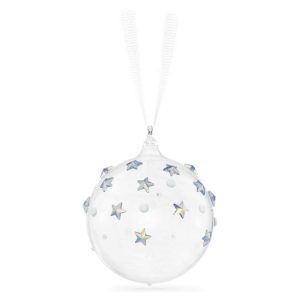 Holiday Magic Classics Ball Ornament XS