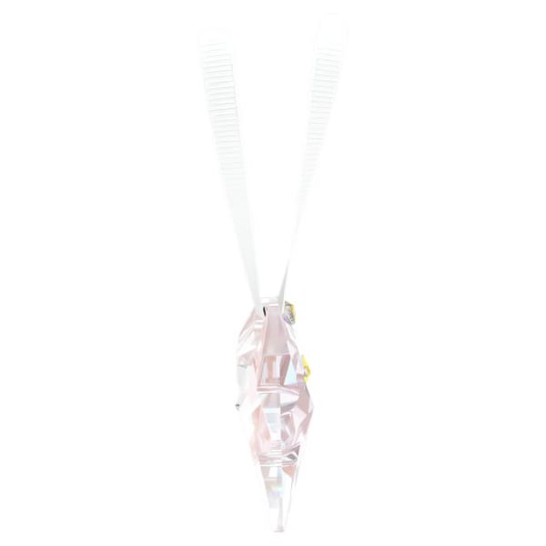 Holiday Magic Classics Shooting Star Ornament - Image 4