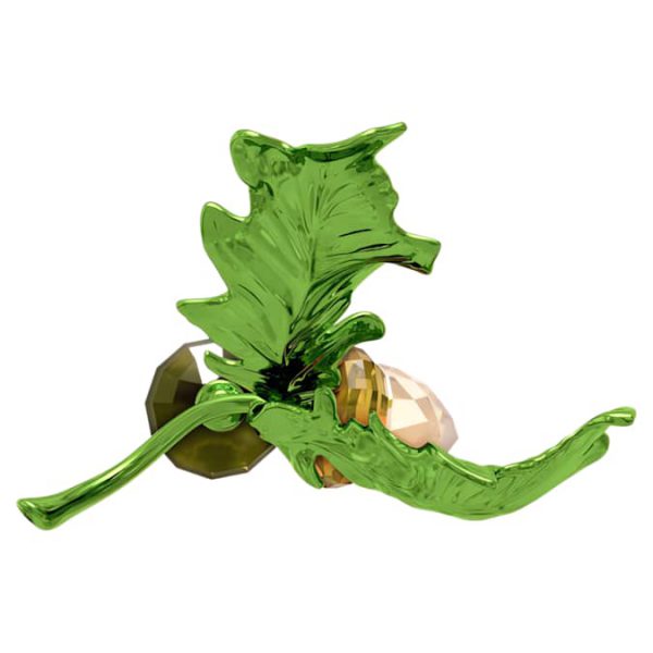 Idyllia Acorns - Image 3