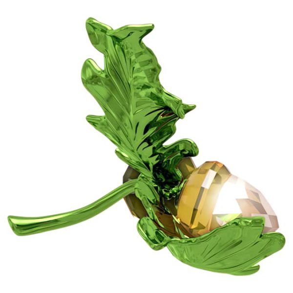Idyllia Acorns - Image 4