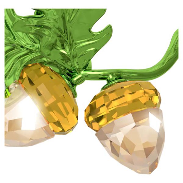 Idyllia Acorns - Image 5