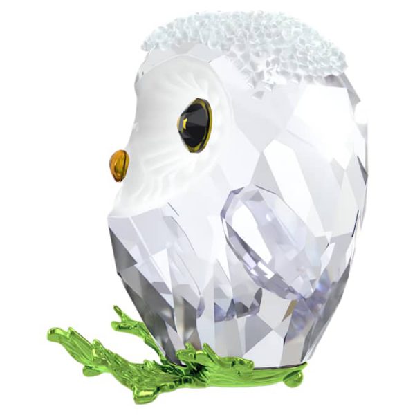Idyllia Baby Owl - Image 2