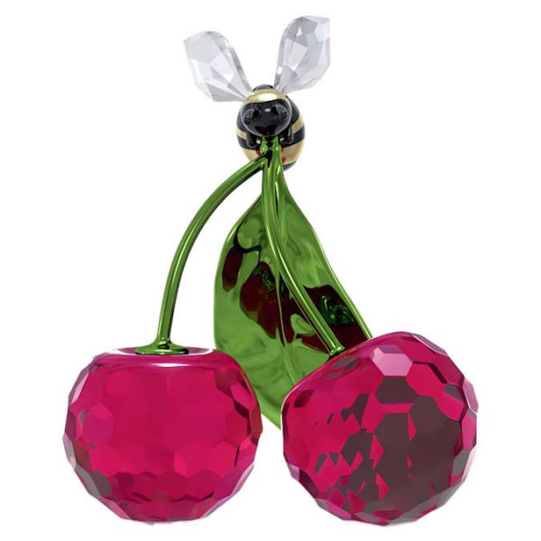 Idyllia Bee and Cherry - Image 2