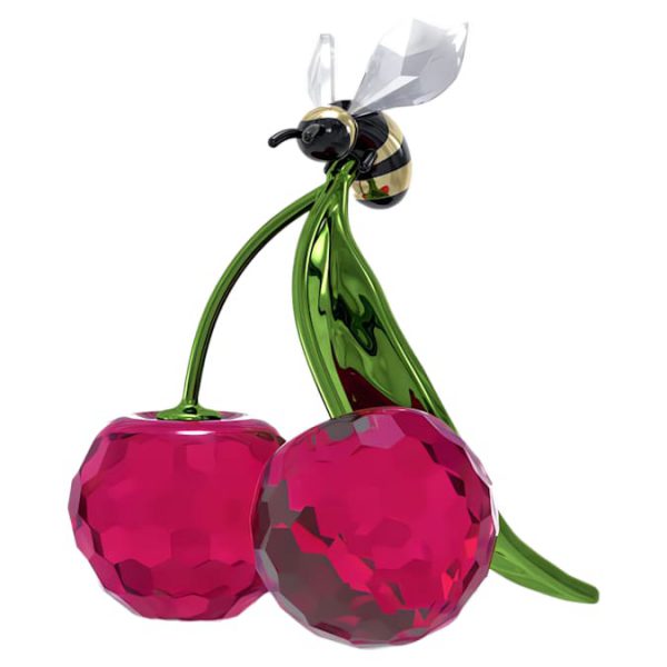 Idyllia Bee and Cherry - Image 3