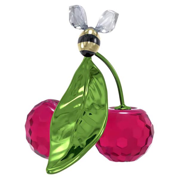 Idyllia Bee and Cherry - Image 4