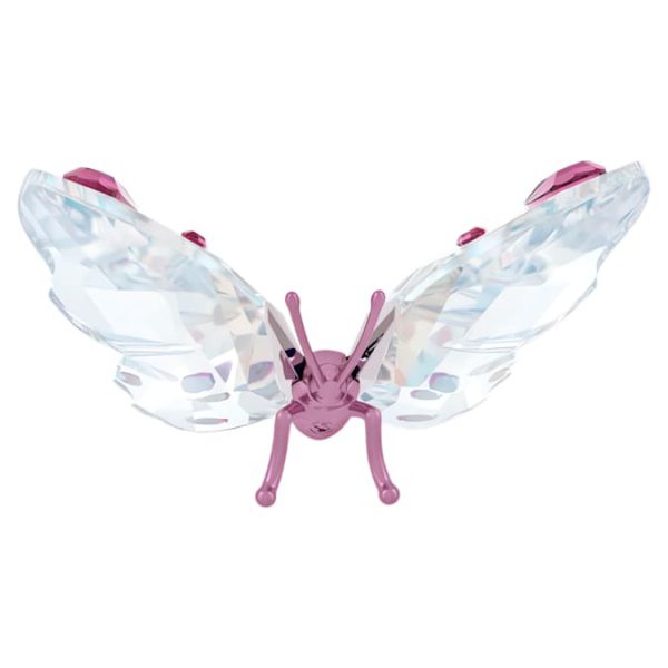 Idyllia Butterfly Small - Image 3