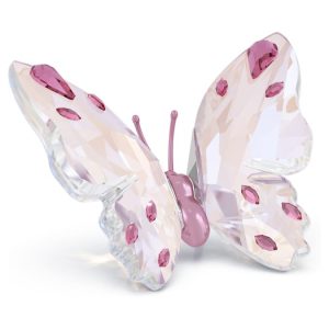Idyllia Butterfly Small