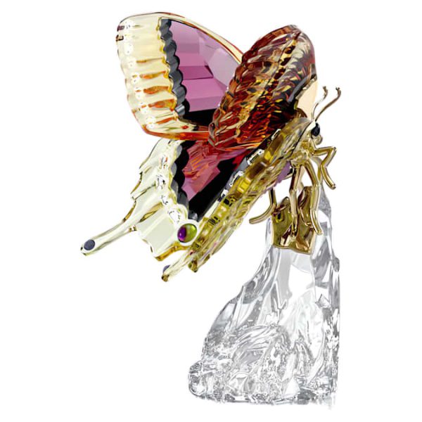 Idyllia Butterfly - Image 2
