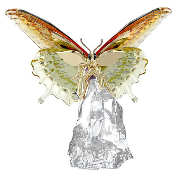 Idyllia Butterfly - Image 3