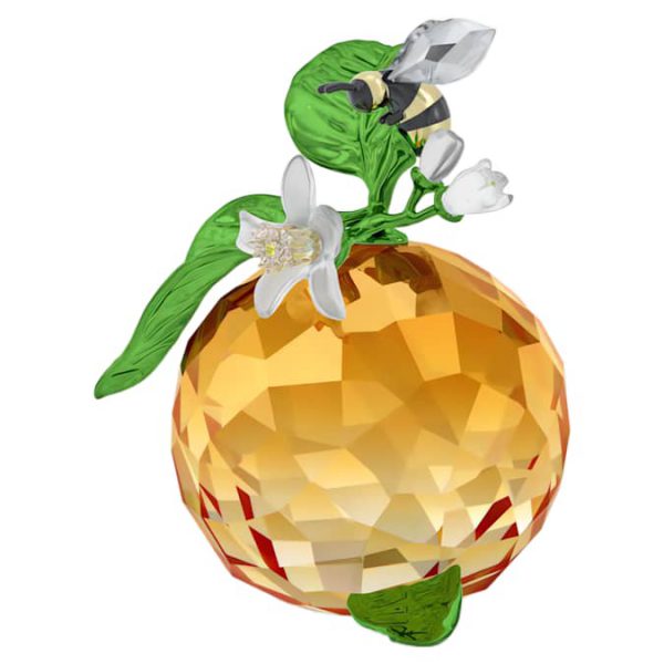Idyllia Clementine and Bee - Image 2