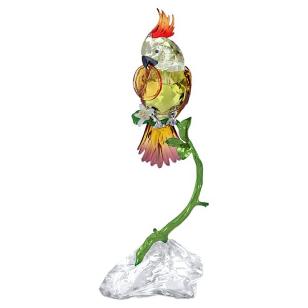 Idyllia Cockatoo - Image 2