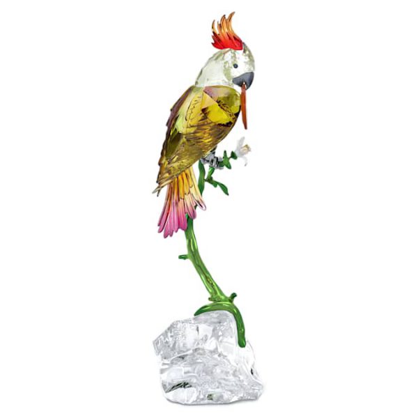 Idyllia Cockatoo - Image 4