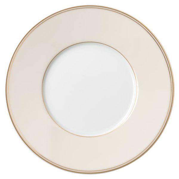 Idyllia combi cup with saucer Porcelain, Crystal print motif, Bouquet, Multicolored - Image 3