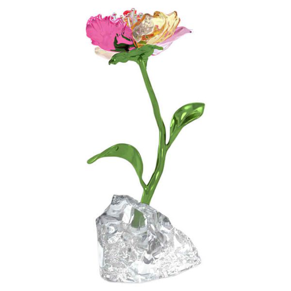 Idyllia Flower Small - Image 3