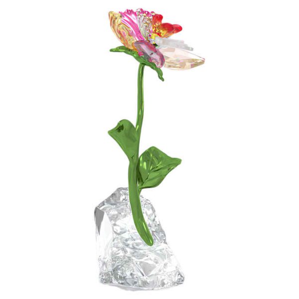 Idyllia Flower Small - Image 4