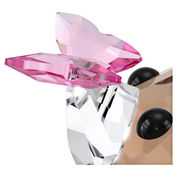 Idyllia Fox and Butterfly - Image 4