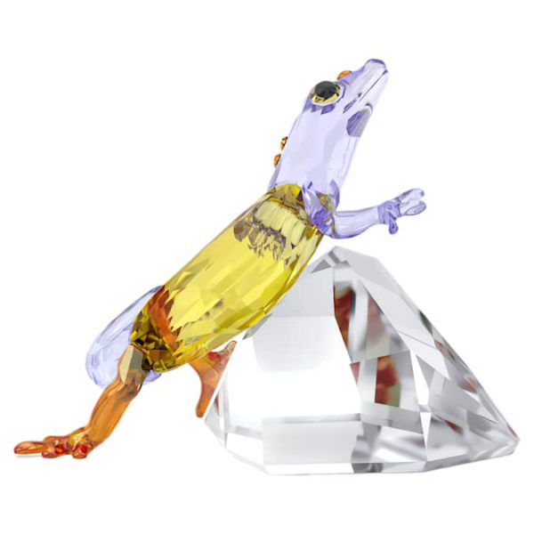 Idyllia Gecko - Image 2
