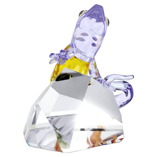 Idyllia Gecko - Image 3