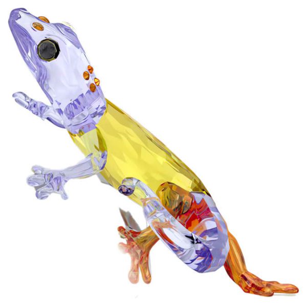 Idyllia Gecko - Image 4
