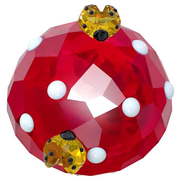 Idyllia Mushroom and Ladybugs - Image 5