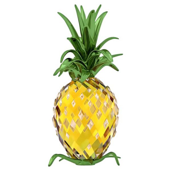 Idyllia Pineapple - Image 2
