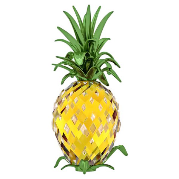 Idyllia Pineapple - Image 3