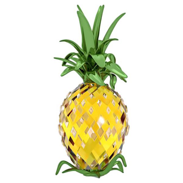 Idyllia Pineapple - Image 4